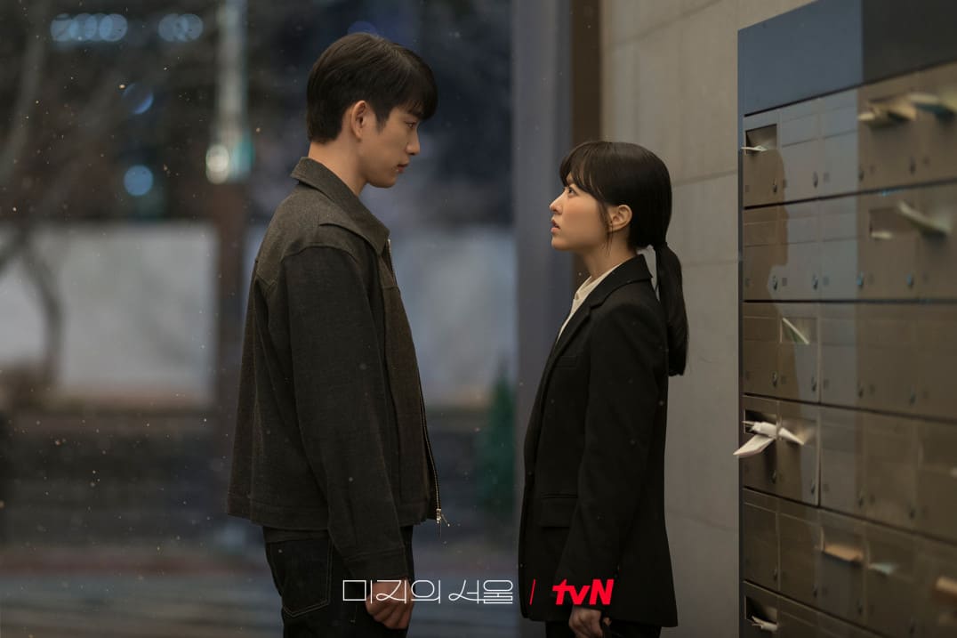 미지 이미지