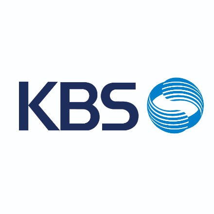 삼성 vs KT 실시간 무료 중계 보는 방법 및 경기 일정 총정리! 2025 KBO 프로야구 4월 12일