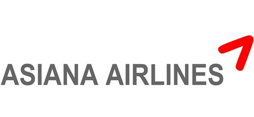 아시아나항공-2013년-과거-로고-영문