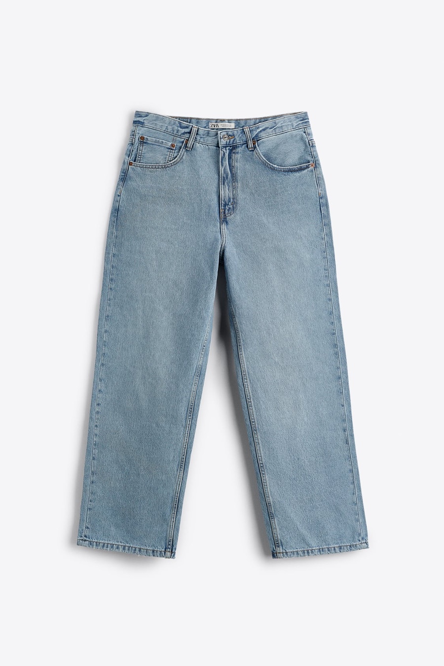 자라(ZARA) 23SS 남자 신상 18