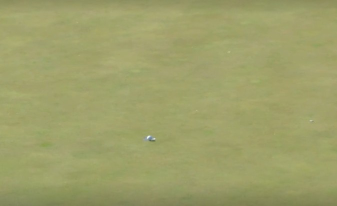 KLPGA 갤러리 티켓 안내&amp;#44; KLPGA 티켓 종류 및 혜택