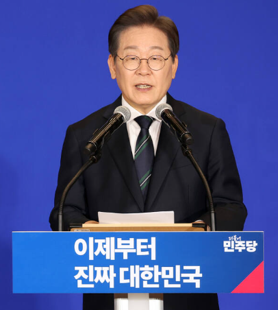 파기환송 뜻 이후 절차 조희대 대법원장 프로필 이재명 대선 전 판결 가능성