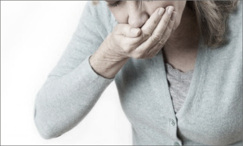 빨리 낫는 법, 먹어도 되는 음식, 장염의 초기 증상 14