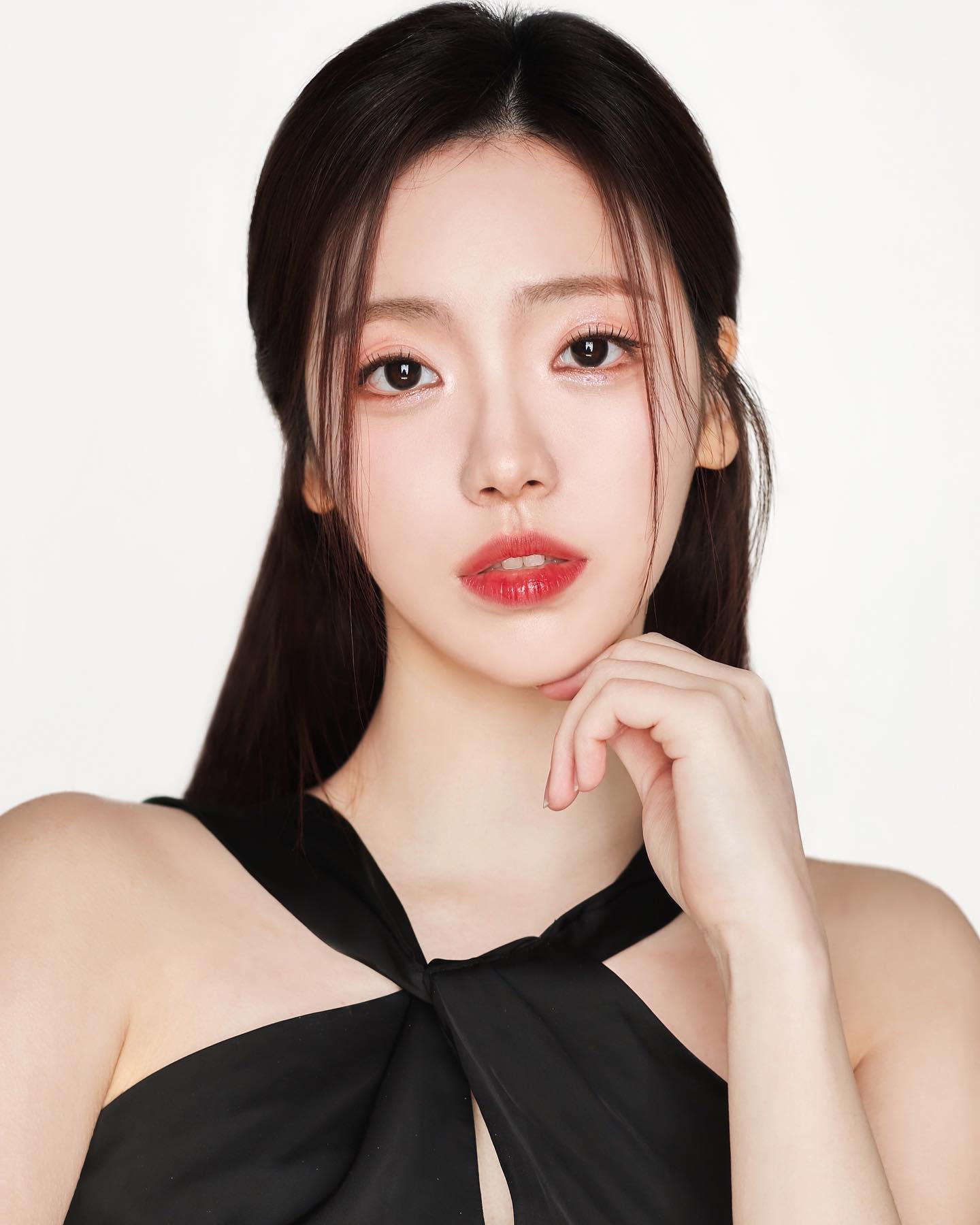 YTN 뉴스 진행 모습