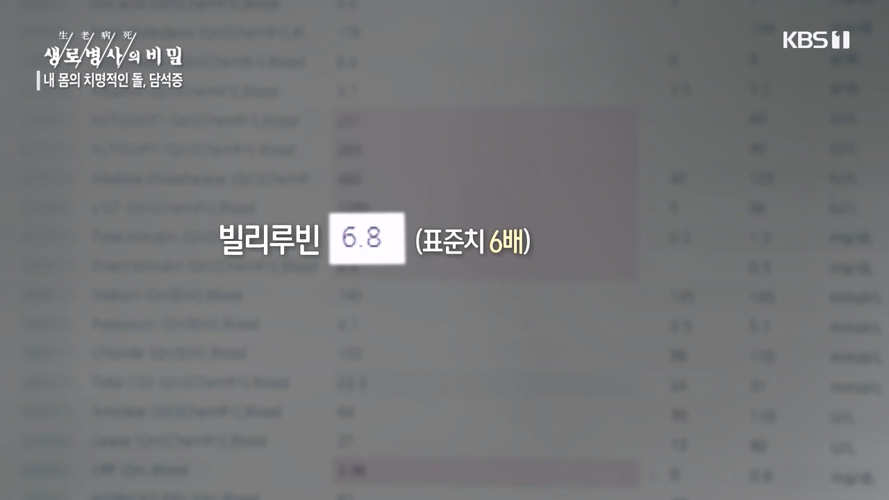 생로병사의 비밀.E886.231019p-NEXT.mp4_20231019_203445.655.jpg