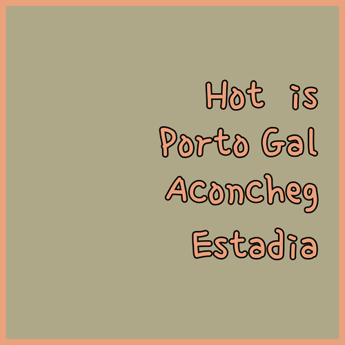 Hotéis Aconchegantes