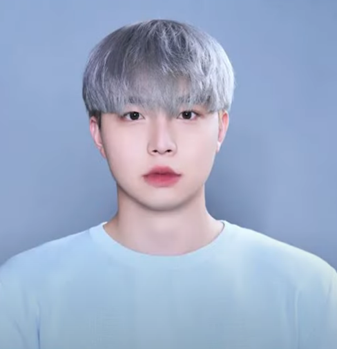 유튜버 웅이