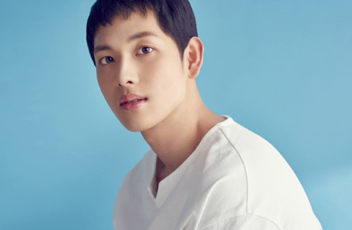  임시완 과거 비밀 언급 화제