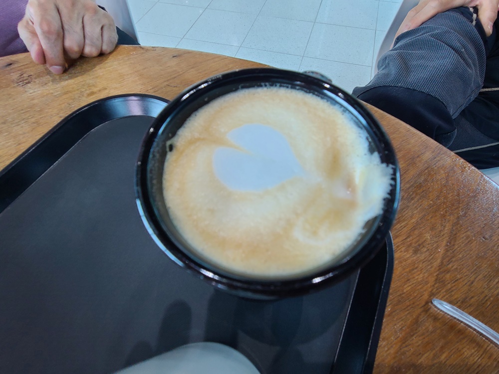 마운틴2152 이미지