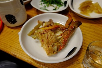 김치찜만 30년 이미지