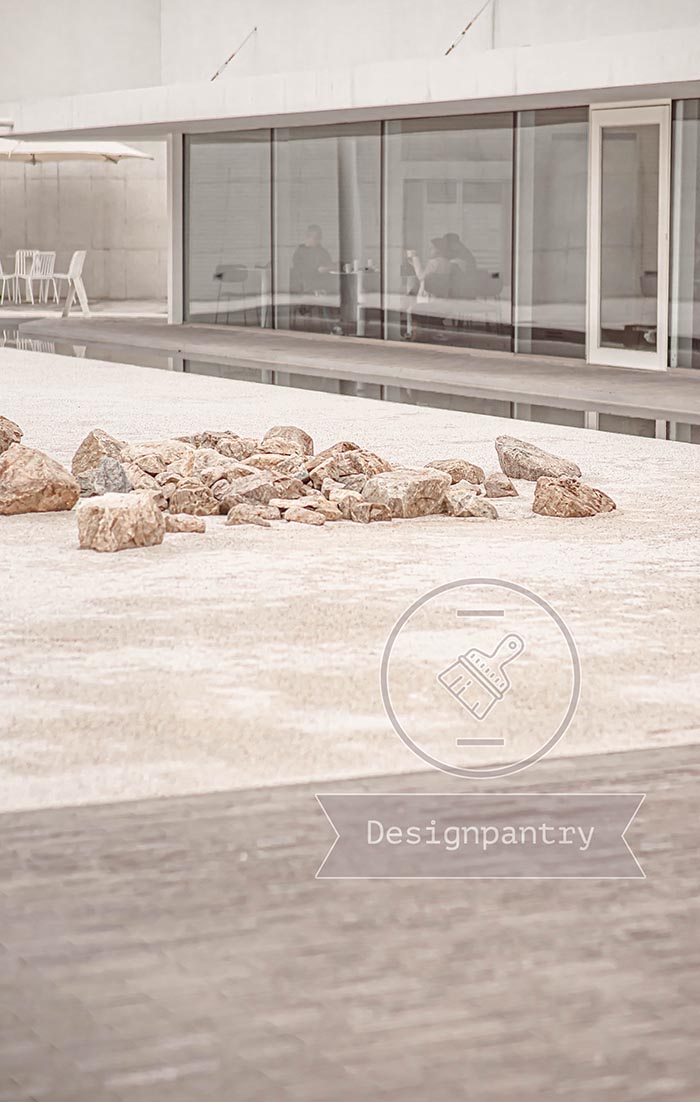 바하리야 여주 카페 추천