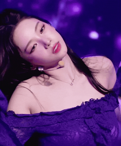 img.gif