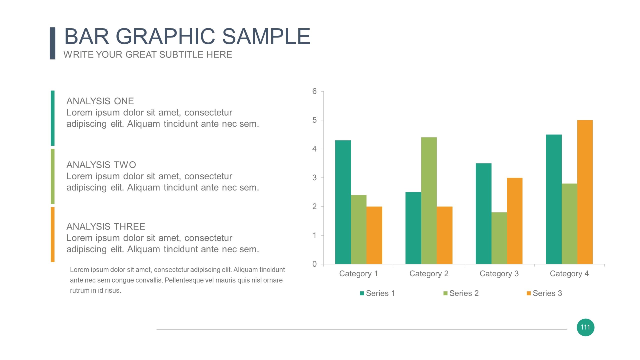  [PPT 자료] 막대 그래프!! (파워포인트 powerpoint 피피티 ppt 템플릿 template 다이어그램 diagram 인포그래픽 Infographic 보고서 제안서 기획서 발표자료 프로필)