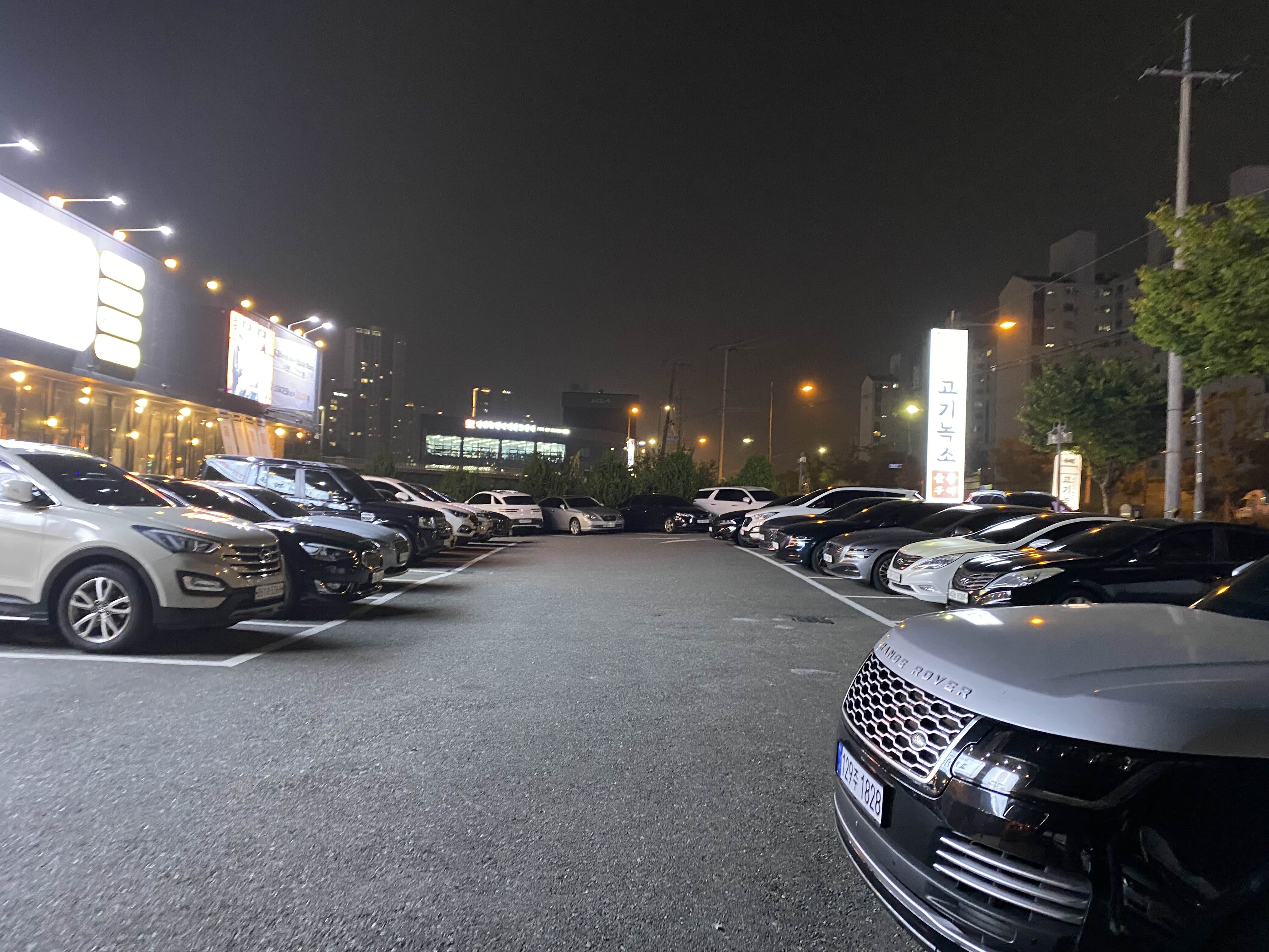 alt 태그