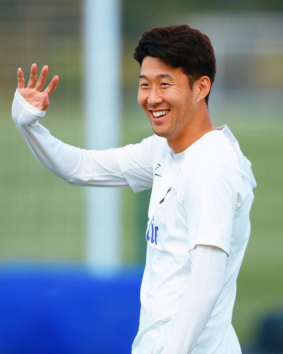  20초전