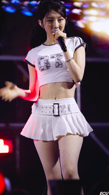 img.gif
