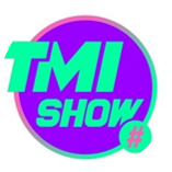 tmi