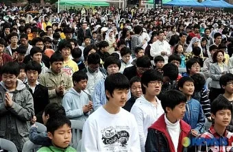성소주일 뜻 의미 역사_15