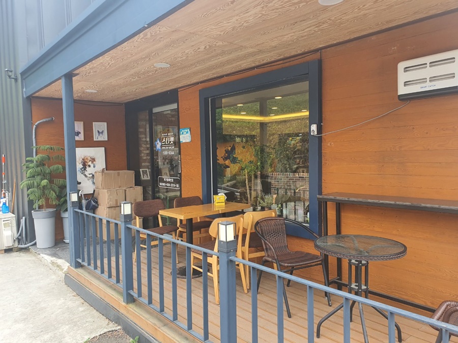 강아지 안락사 방법 강아지안락사 펫마루 10