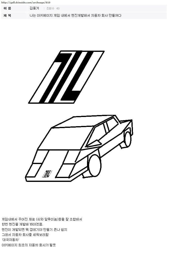 img.jpg