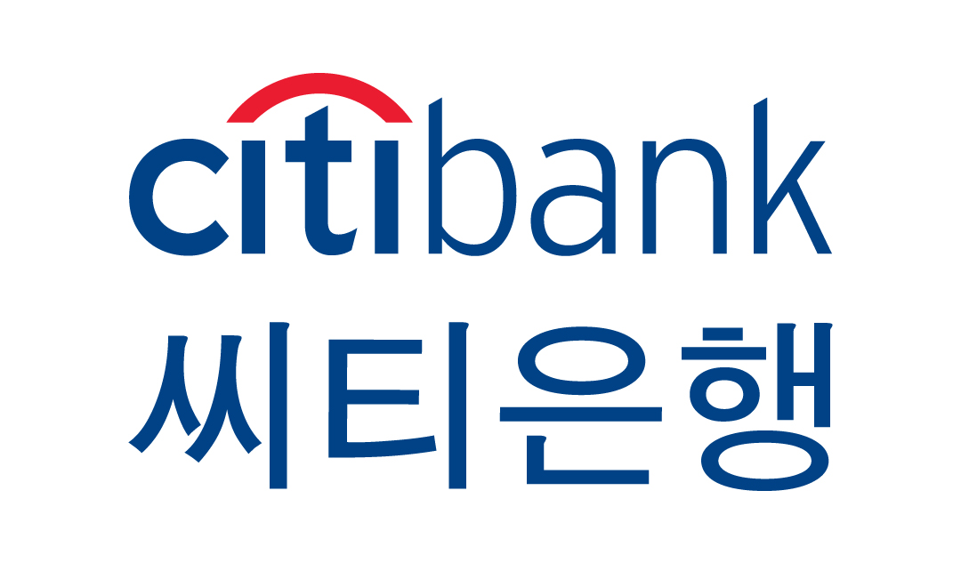  씨티은행 인터넷뱅킹 바로가기 | 공인인증센터, 영업지점, 고객센터 | 프리조이엔