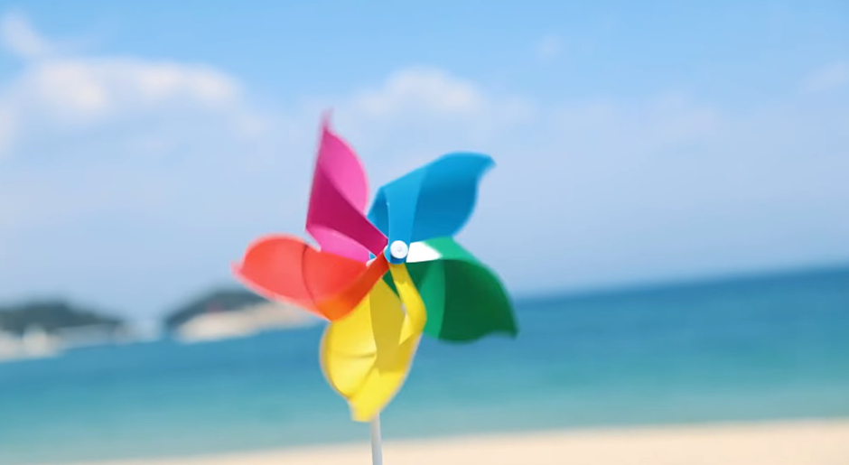 위 이미지를 보고 무슨 계절이 떠오르시나요? | 인스티즈