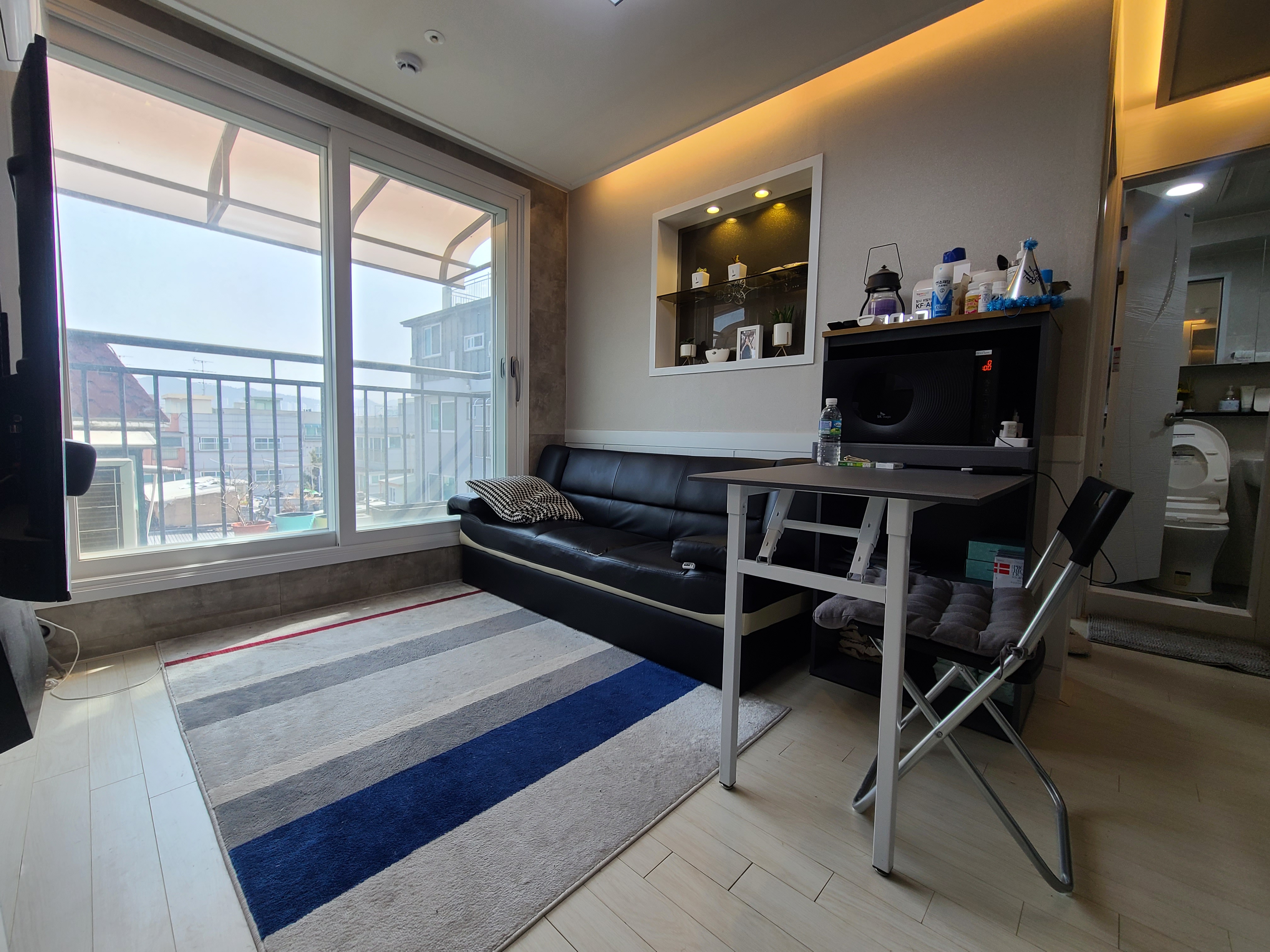 청년지원금 사업인 청년 버팀목 대출 6