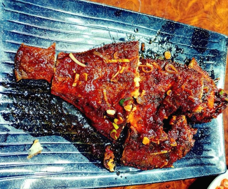 노송식당 이미지