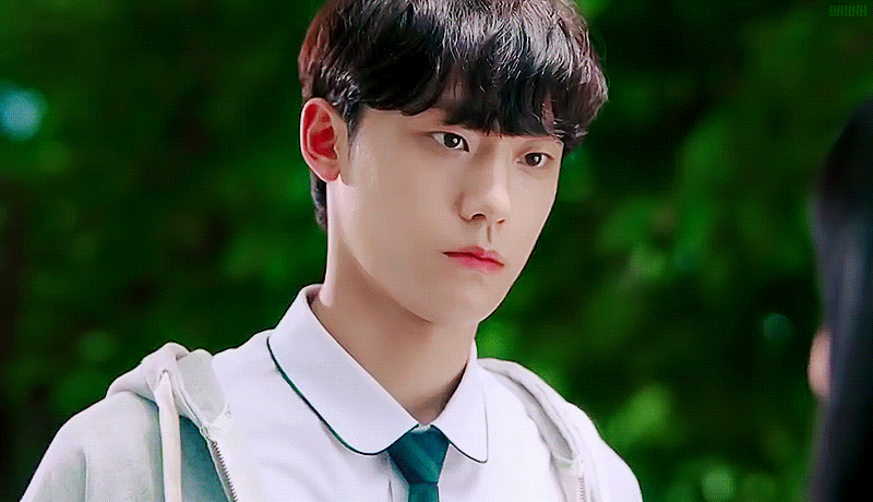 %EB%A9%9C%EB%9E%91E02_2?attach=2&knm=img