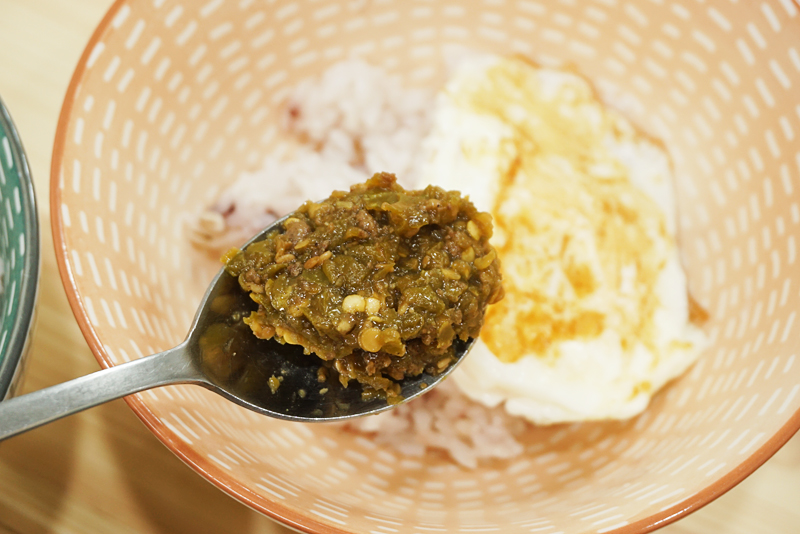 신블리고추다대기!간편한끼 밥도둑 찾으신다면 27