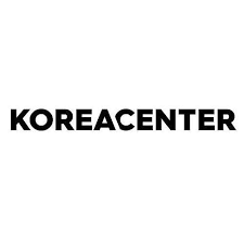  해외 직구 온라인 플랫폼의 강자가 된 코리아센터