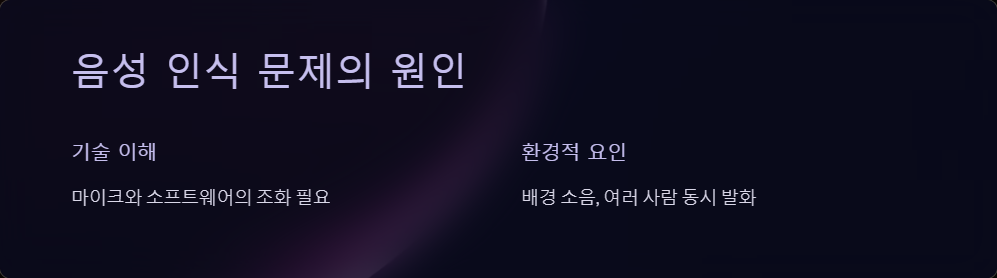 스마트홈