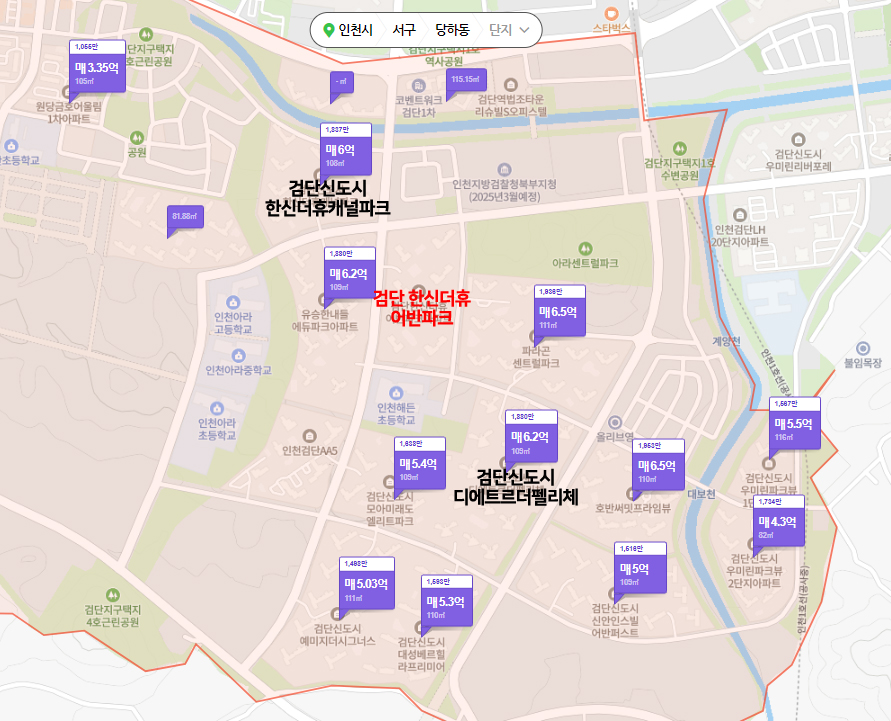 검단한신더휴어반파크민간임대추가모집-14