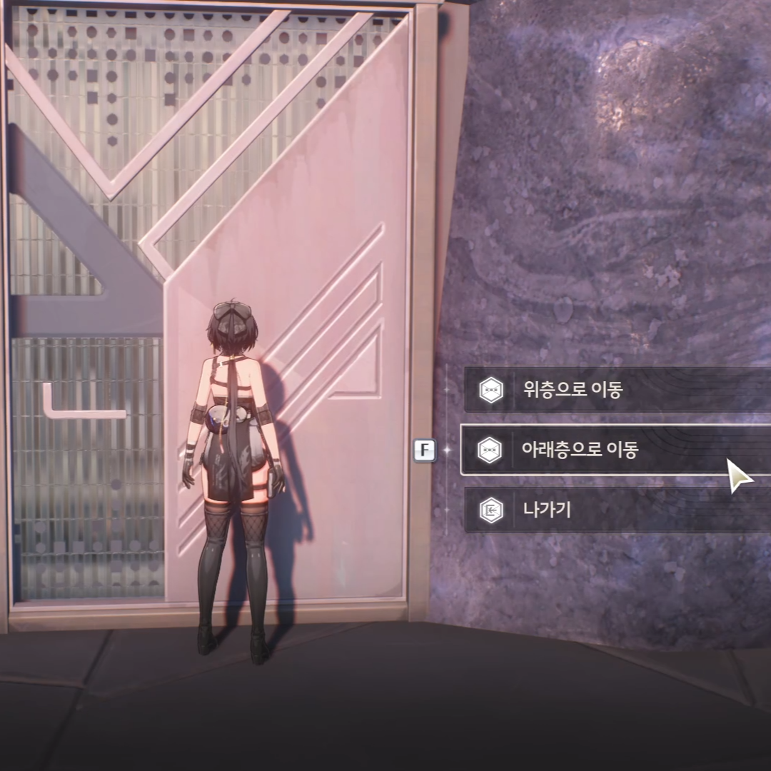 명조_업적_비둘기구이12