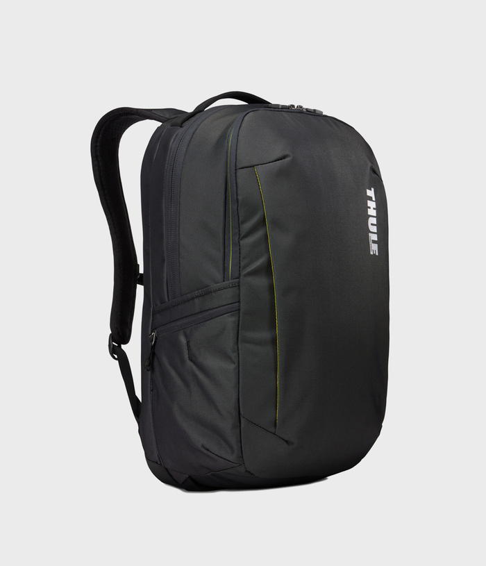 30대 백팩 추천: 툴레 서브테라 30L (다크쉐도우) 구입 후기