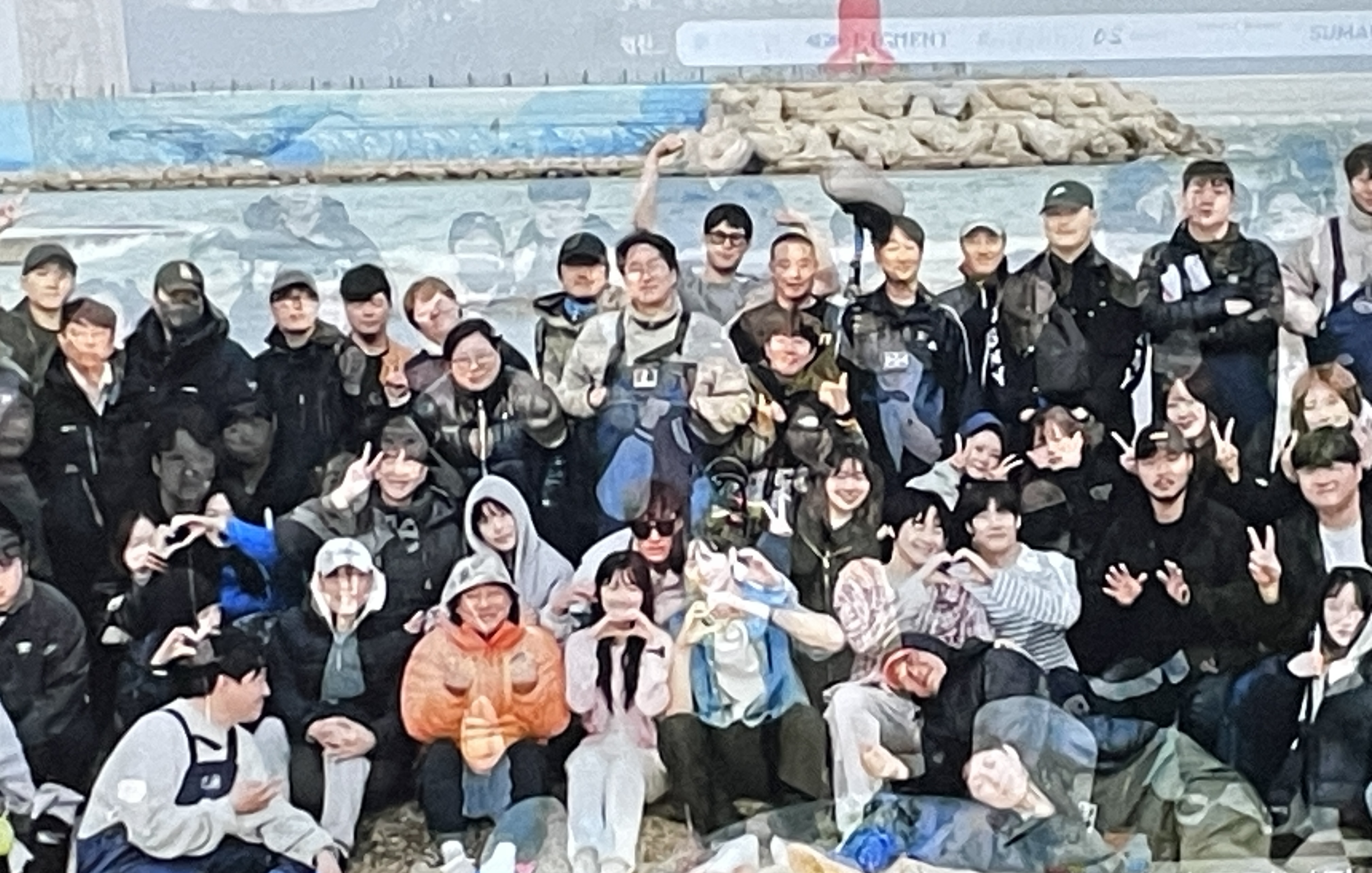 선재업고튀어 정주행