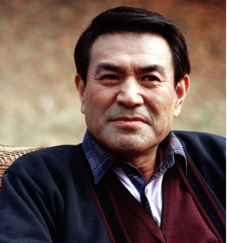 남궁원 주요 작품4