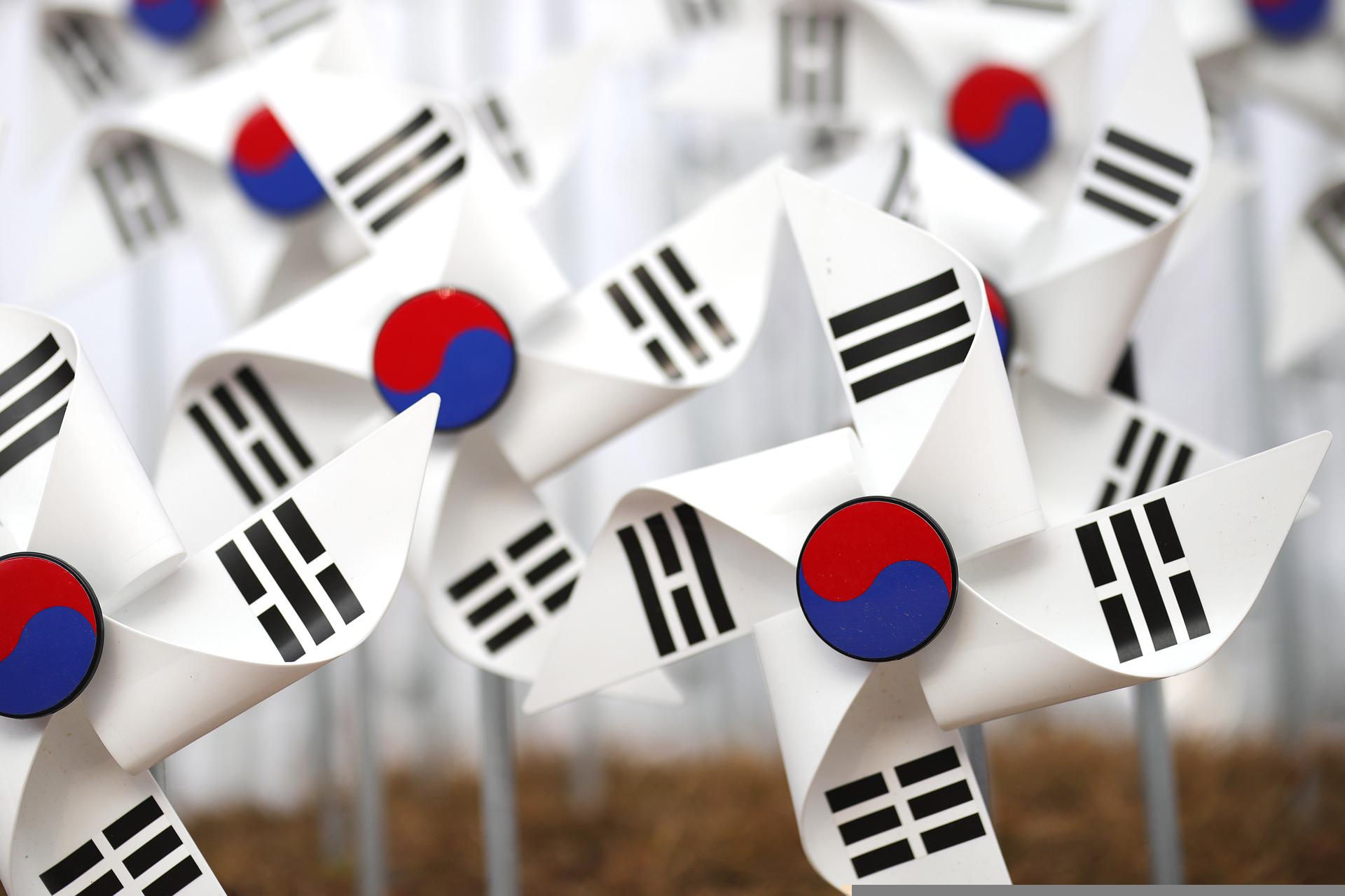  한국은 욕 안 먹고는 못 사는 나라인가
