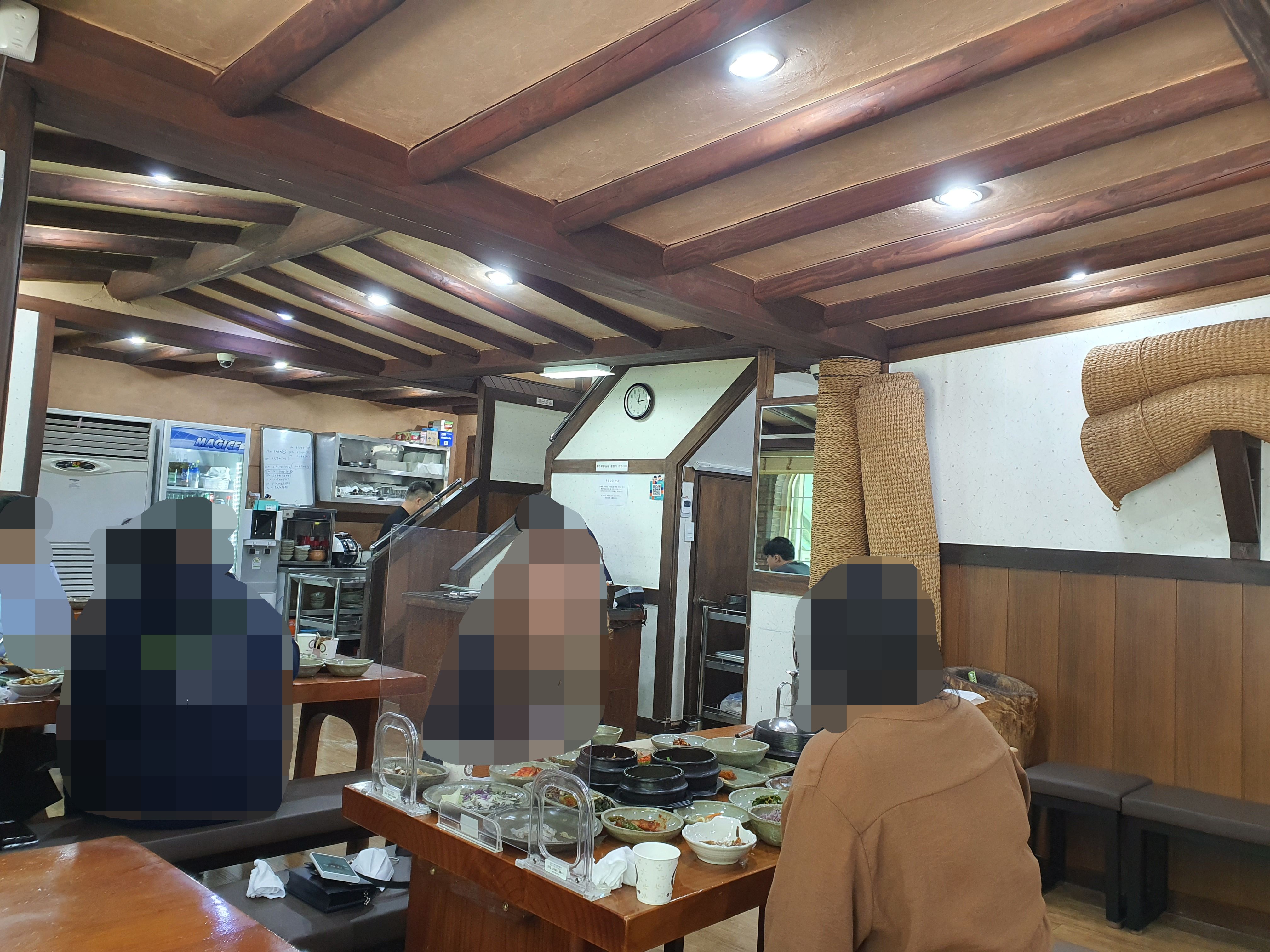 툇마루밥상03.jpg
