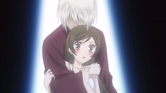 1기 OST [오늘부터 하느님] 11