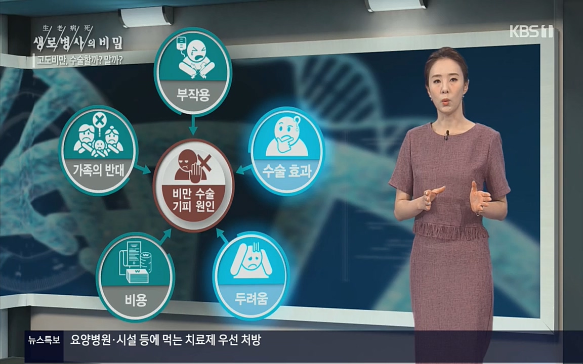 생로병사의 비밀.E828.220728p.H264-F1RST.mp4_20220728_204816.741.jpg