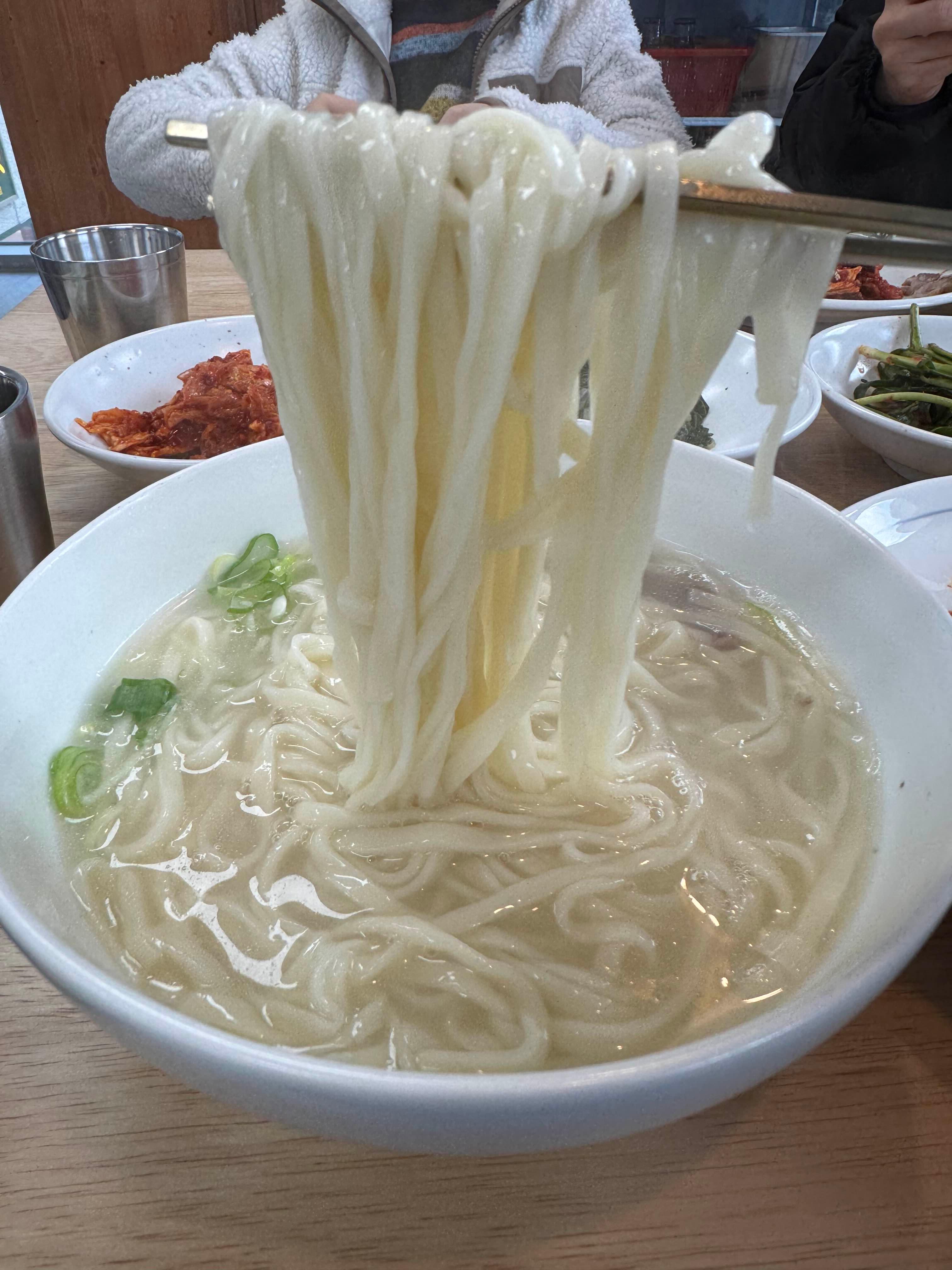 국시 이미지