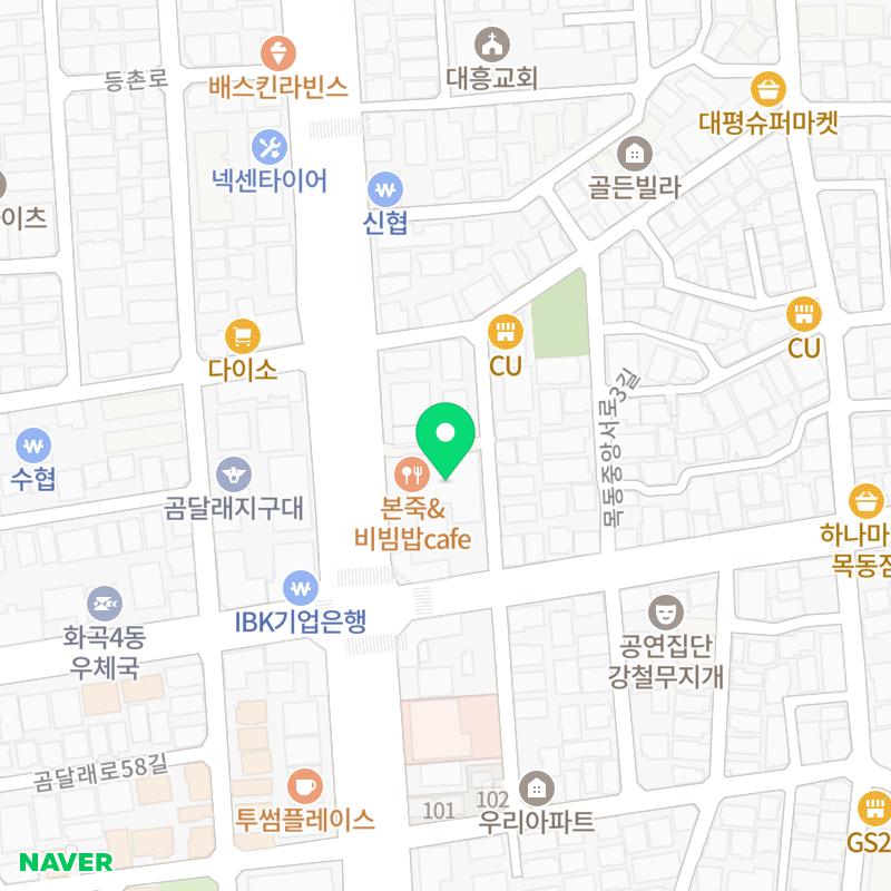 스타디움PC CAFE 이미지