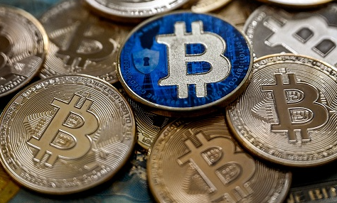 비트코인 시세 트럼프 미국정부 암호화폐 채굴 ETF 10만달러 BTC 비트코인투자 블록체인 분석