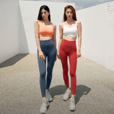  젝시믹스, 레깅스추천정보리스트 & 다양한 레깅스정보....