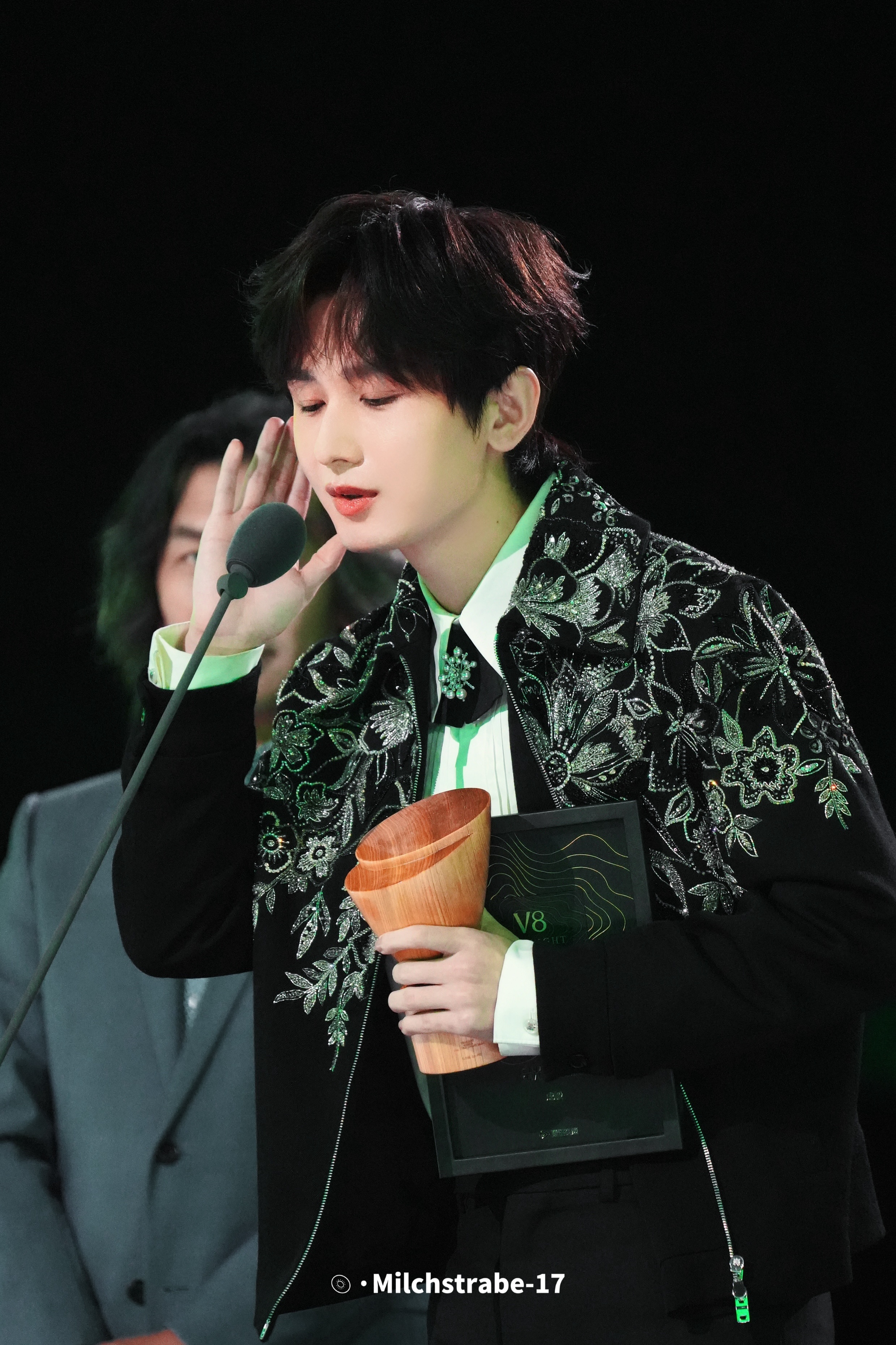 성광 이미지