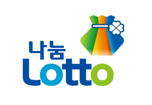 www.plotto.co.kr (엔조이로또)