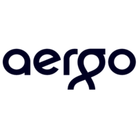  아르고코인(Aergo)에 대하여