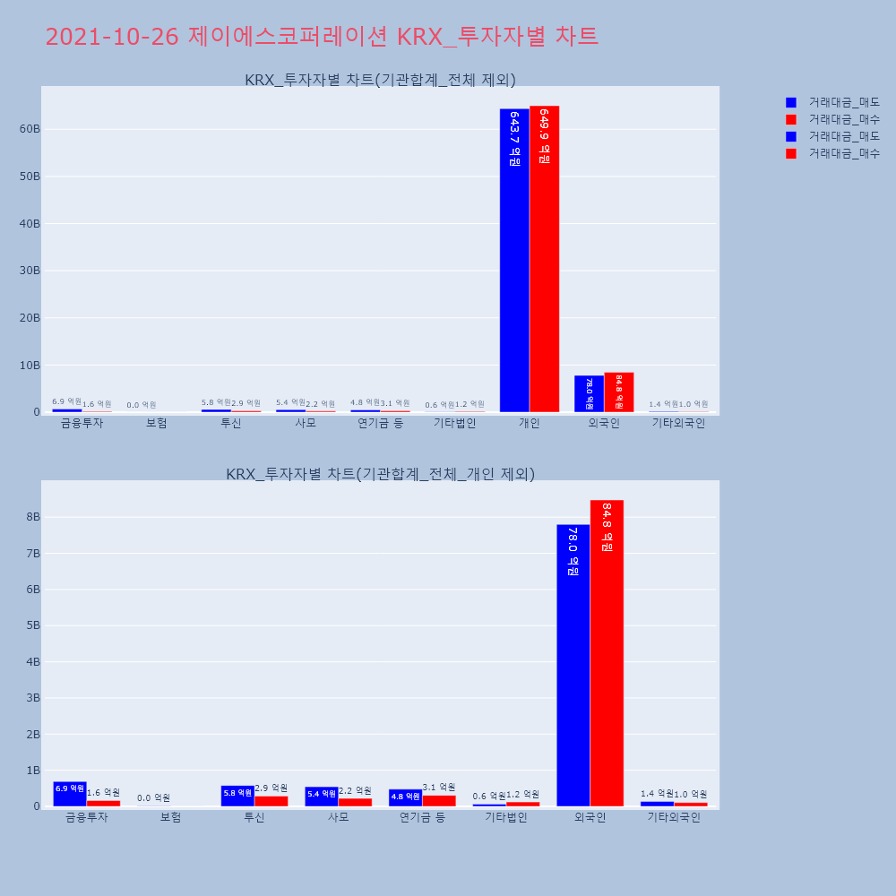 태경엔지니어링 이미지