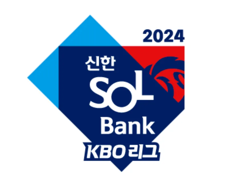 프로야구-경기